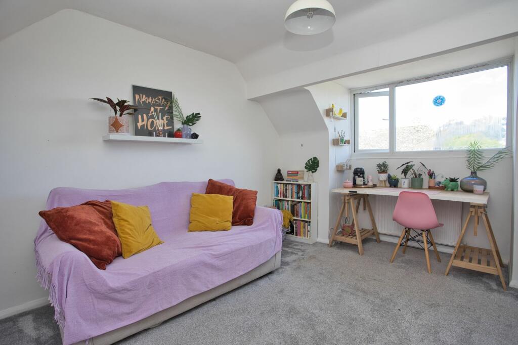 Additional image 11 of Beech Grove, Cliffsend, CT12