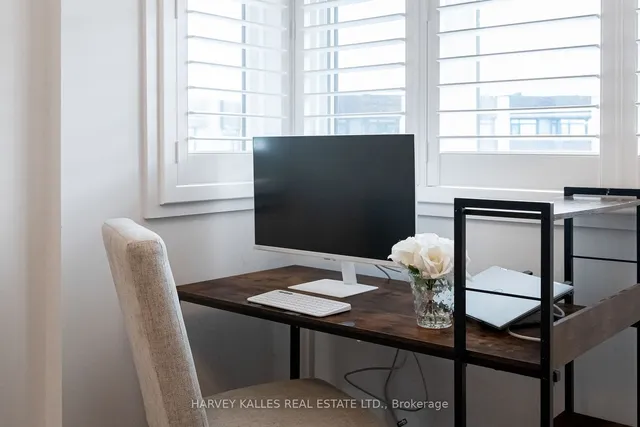 Additional image 12 of 35 Midhurst Hts Unit 22