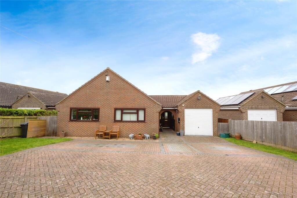 Additional image 18 of The Droveway, DOVER, Kent, CT15