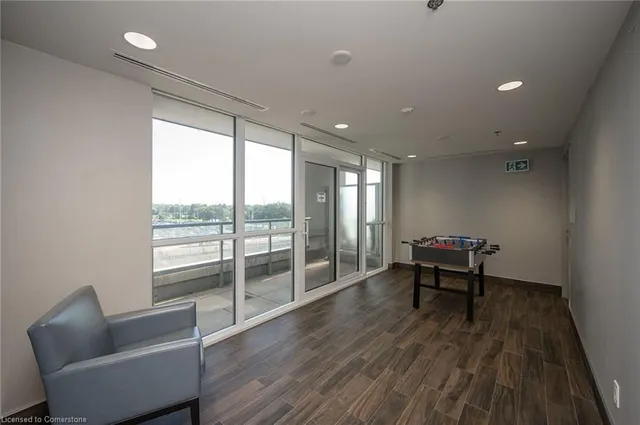 Additional image 31 of 2087 Fairview Street St Unit 1805