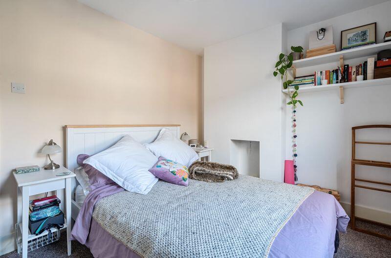 Additional image 7 of Little Roke Avenue, Kenley