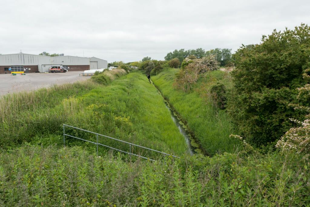 Additional image 17 of Ramsgate Road, Sandwich, CT13