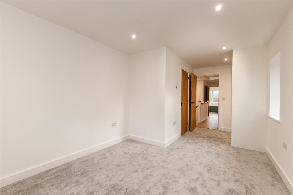 Additional image 11 of Homestead Lane, East Studdal, Dover