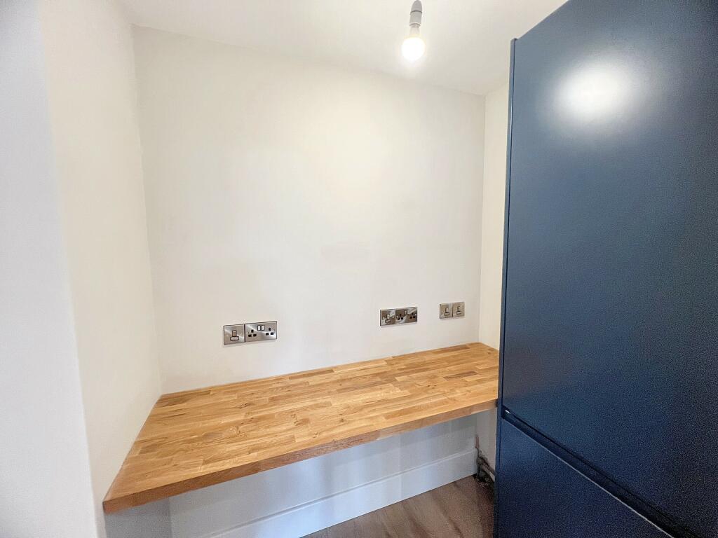 Additional image 4 of Heaton Road, Canterbury, Kent