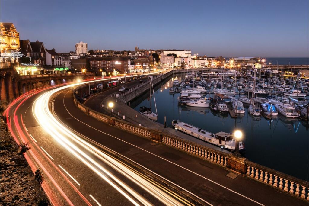 Additional image 5 of Retail Location, Ramsgate, CT11