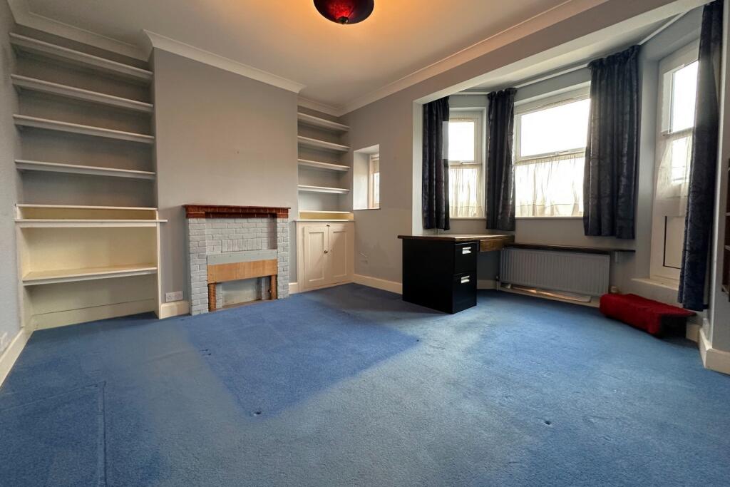 Additional image 8 of The Marina, Deal, CT14