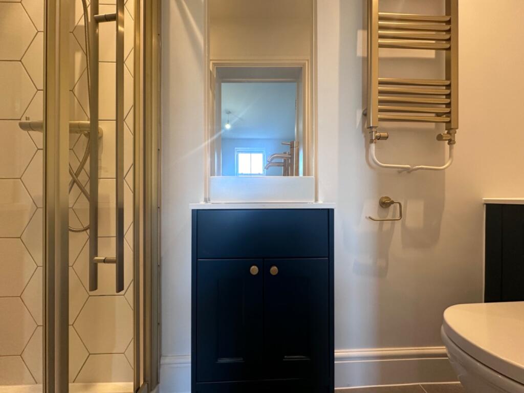 Additional image 10 of Prospect Place, Canterbury, Kent, CT1