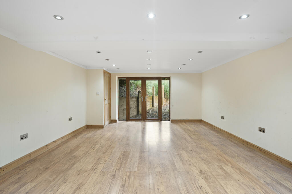 Additional image 11 of Hollands Hill, Martin Mill, Dover, Kent, CT15 5LB