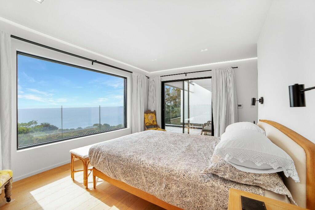 Additional image 15 of St Margaret's Bay