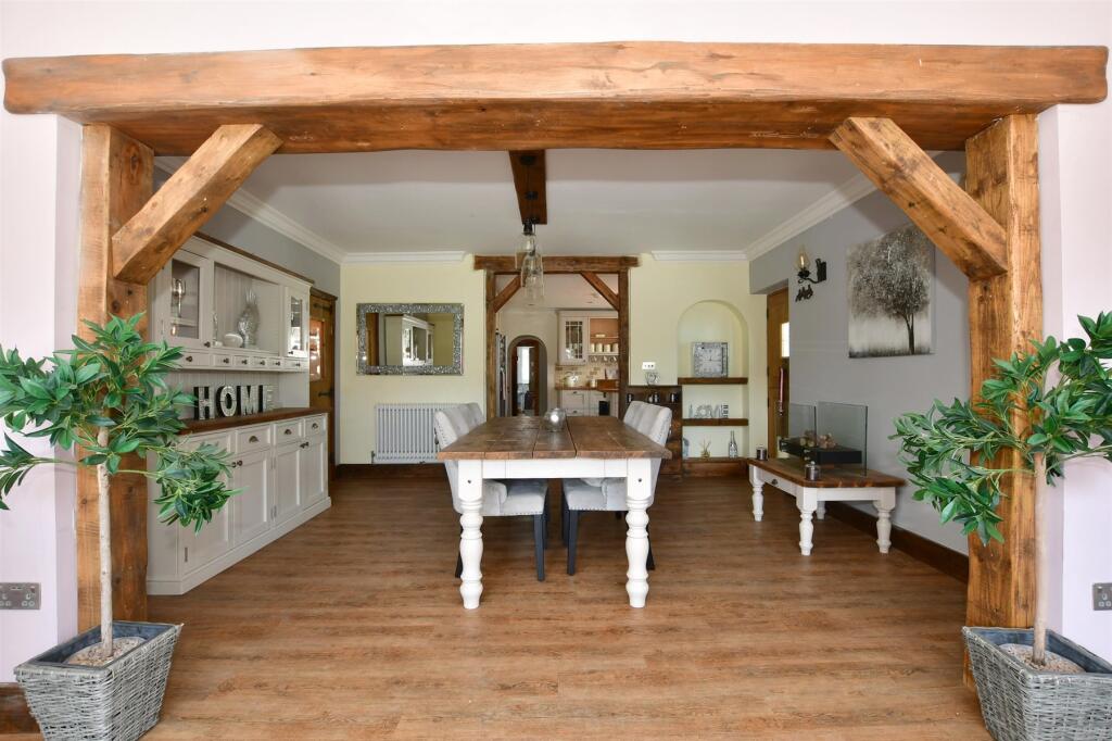 Additional image 6 of Botany Road, Kingsgate, Broadstairs, Kent