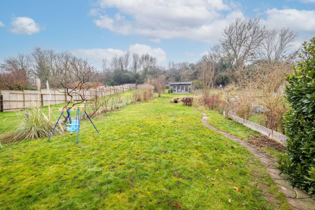 Additional image 16 of Old Lodge Lane, Purley, CR8