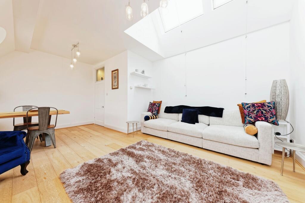 Additional image 17 of Waldershare, Dover, Kent, CT15