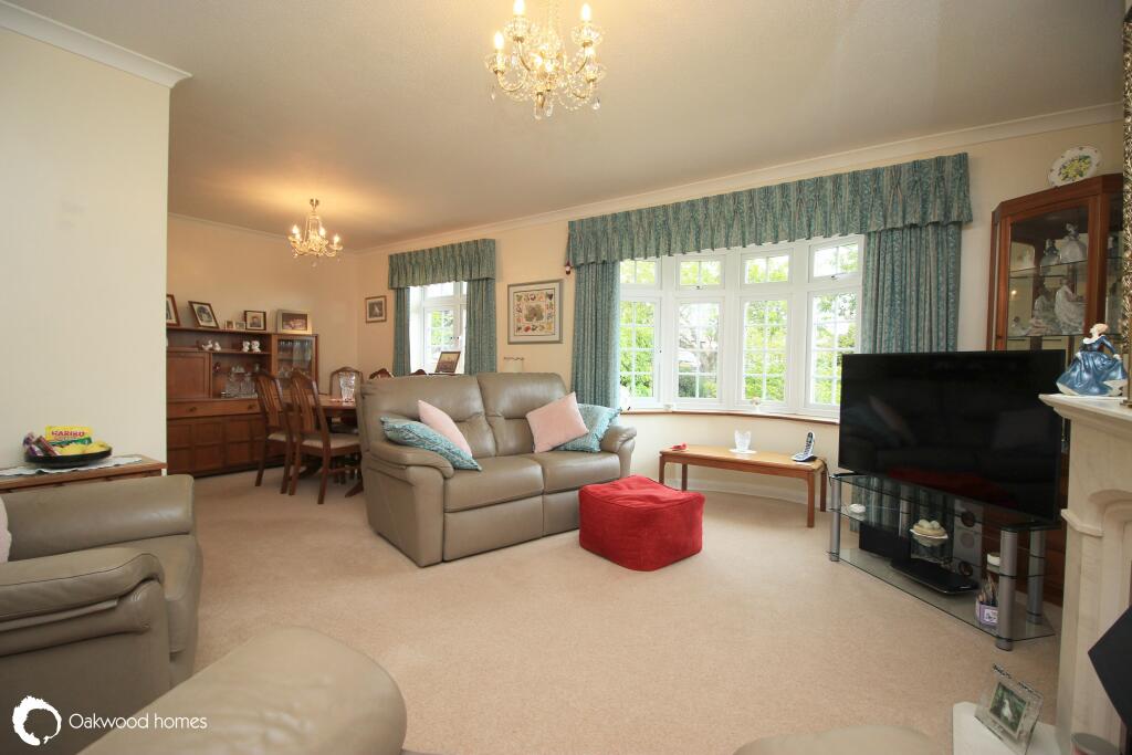 Additional image 18 of Foads Hill, Cliffsend, Ramsgate