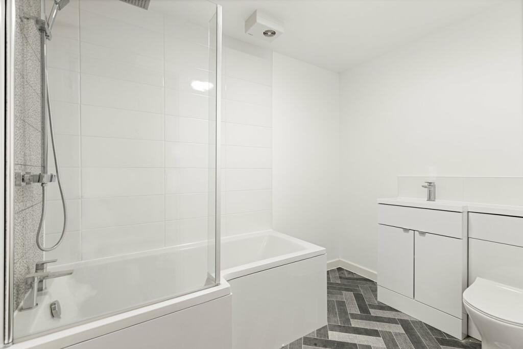 Additional image 12 of Mill Lane, Eastry, Sandwich, CT13