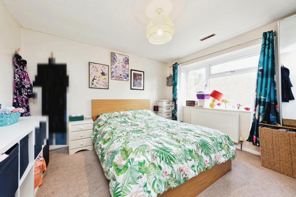 Additional image 12 of Little Walton, Eastry, Sandwich, Kent, CT13