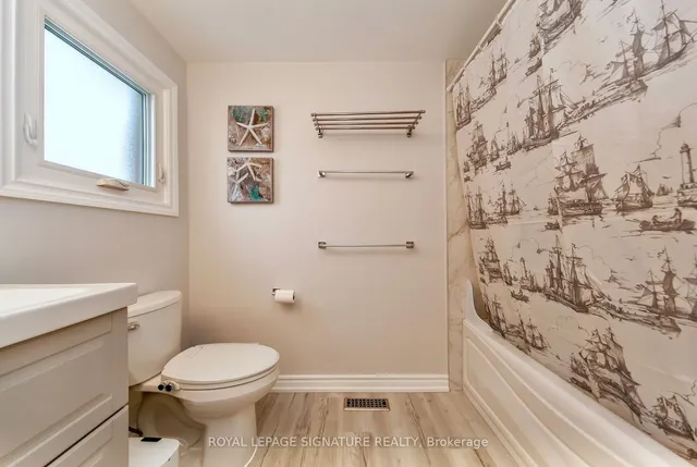 Additional image 29 of 59 Kenninghall Blvd Unit 28