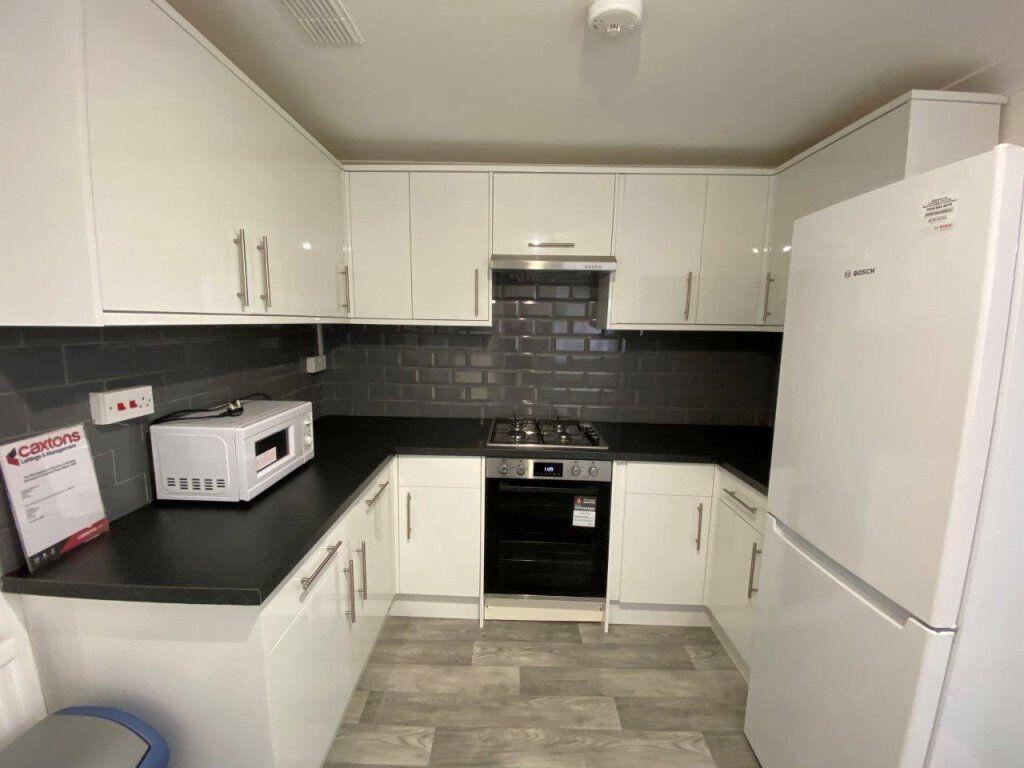 Additional image 5 of Black Griffin Lane, Canterbury - Ref 1487