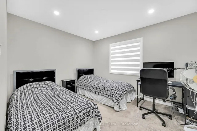 Additional image 29 of 328 Bedrock Dr