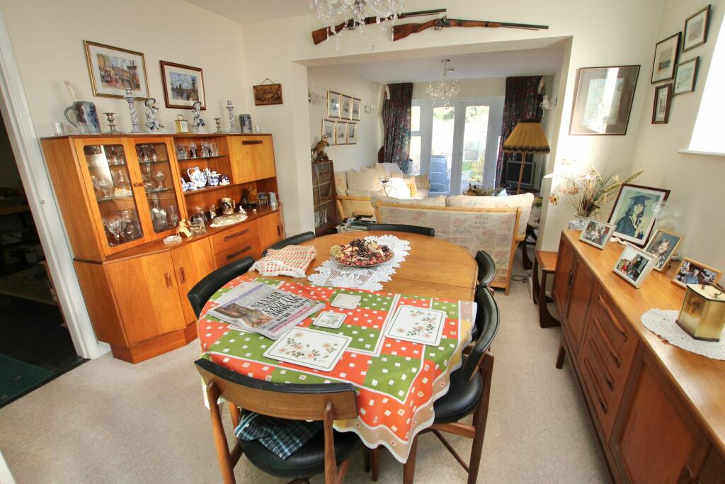 Additional image 5 of Winterstoke Crescent, Ramsgate