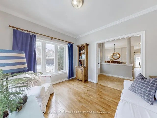 Additional image 7 of 2346 Emerson Dr