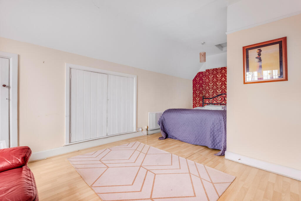 Additional image 19 of Smitham Bottom Lane, Purley, CR8