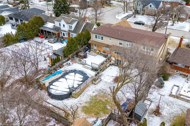 Additional image 47 of 10 Douglas Pl