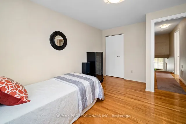 Additional image 28 of 1711 Blackbird Dr