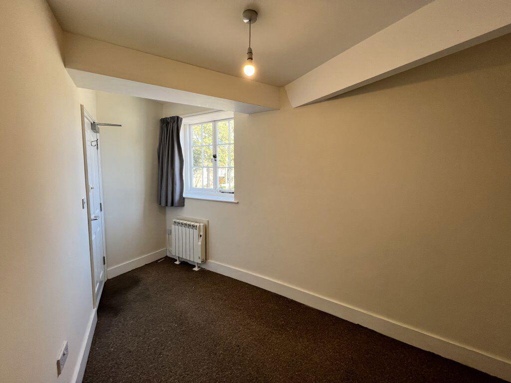 Additional image 11 of The Old Oast