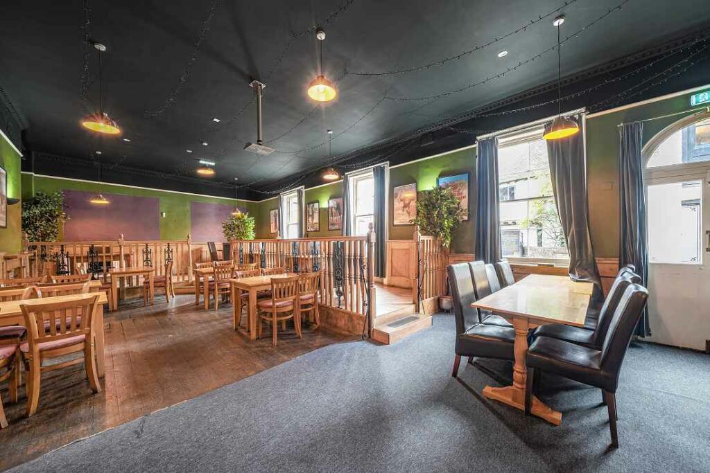 Additional image 6 of LA-424400 - Fleur De Lis Hotel, 6-8 Delf Street, Sandwich CT13 9BZ