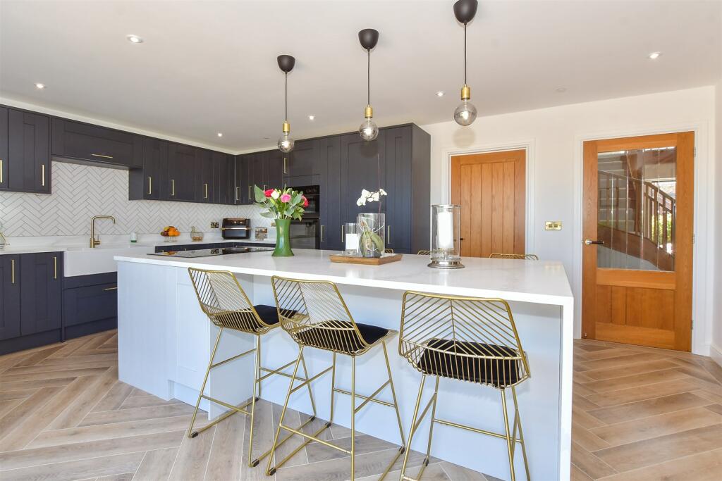 Additional image 8 of Collards Close, Monkton, Ramsgate, Kent