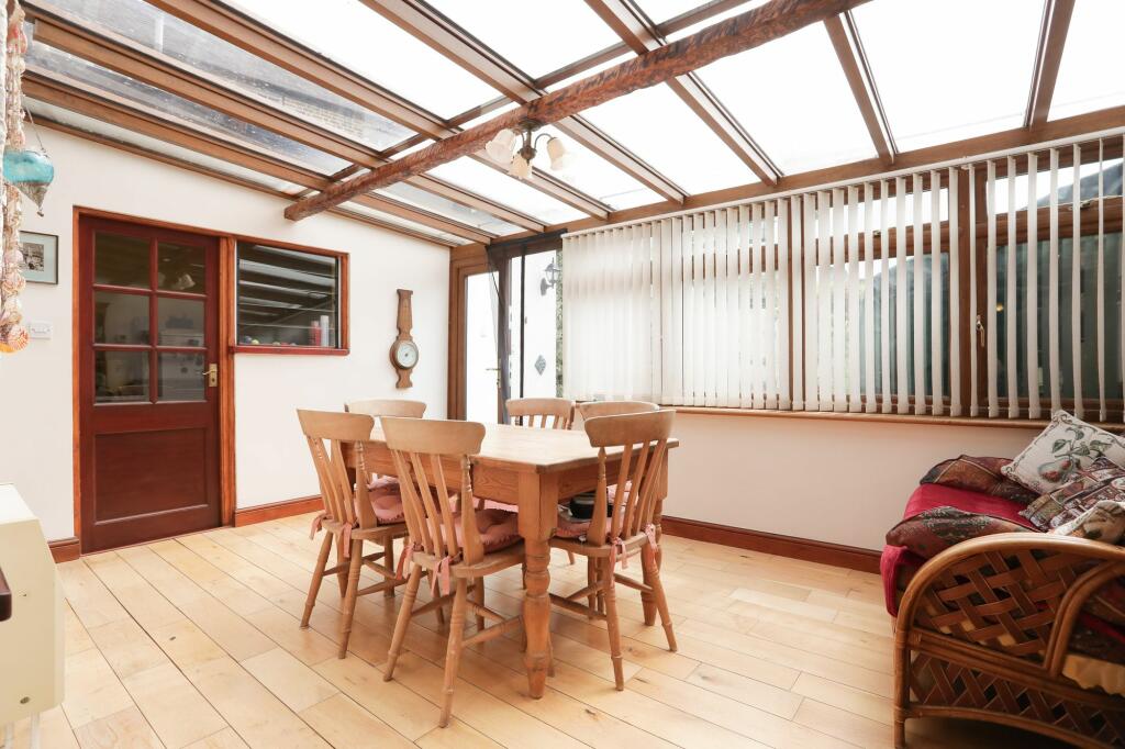 Additional image 7 of Crow Hill, Broadstairs, CT10