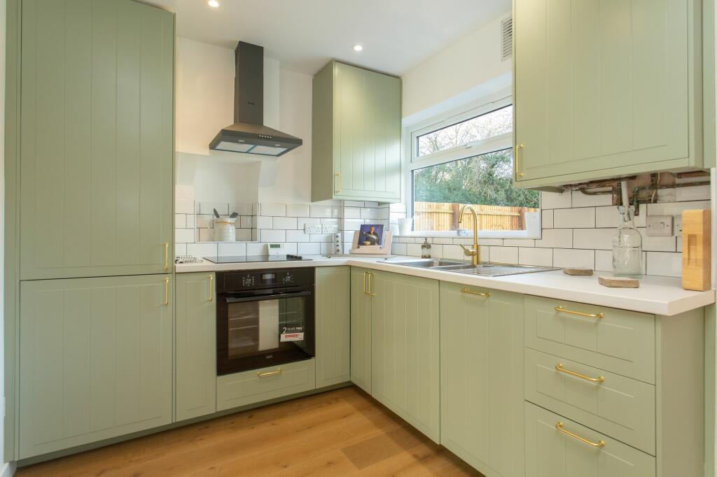 Additional image 10 of The Dene, Canterbury, CT1