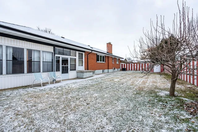 Additional image 37 of 209 Nash Rd