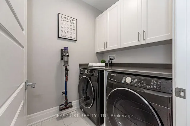 Additional image 28 of 1437 Everest Cres