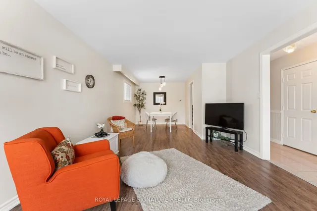 Additional image 8 of 3385 Monica Dr