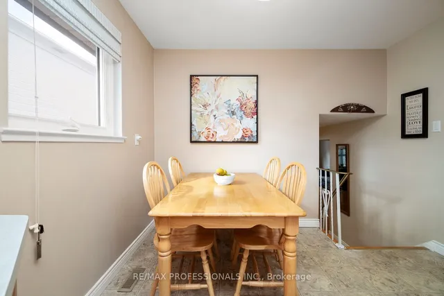 Additional image 14 of 1711 Blackbird Dr