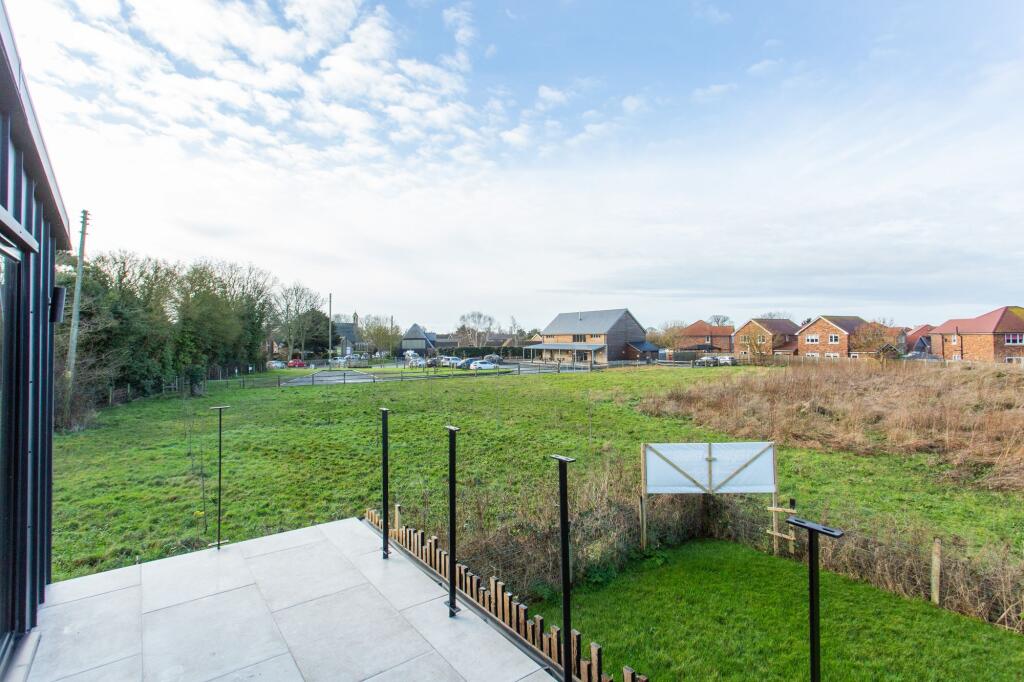 Additional image 46 of Preston Road, Manston, CT12