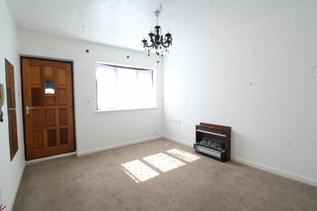 Additional image 4 of Bletchingley Close, Thornton Heath, CR7