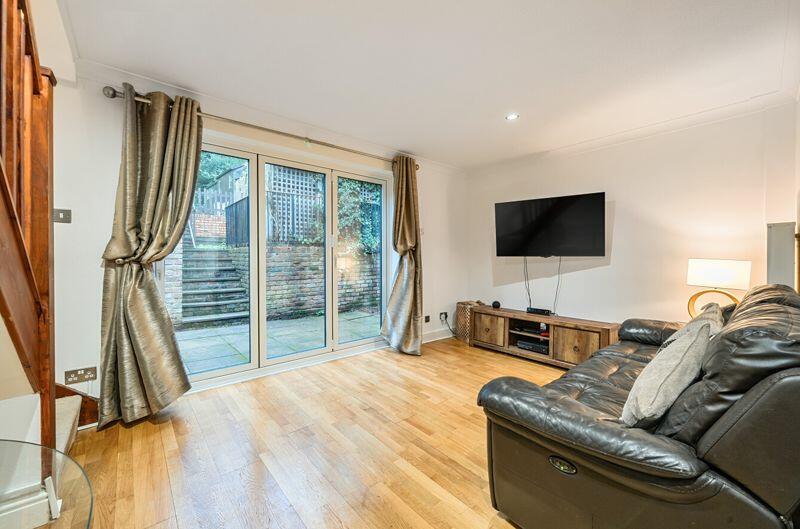 Additional image 8 of Welcomes Road, Kenley