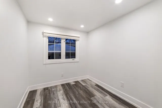 Additional image 13 of 173 Harmony Ave