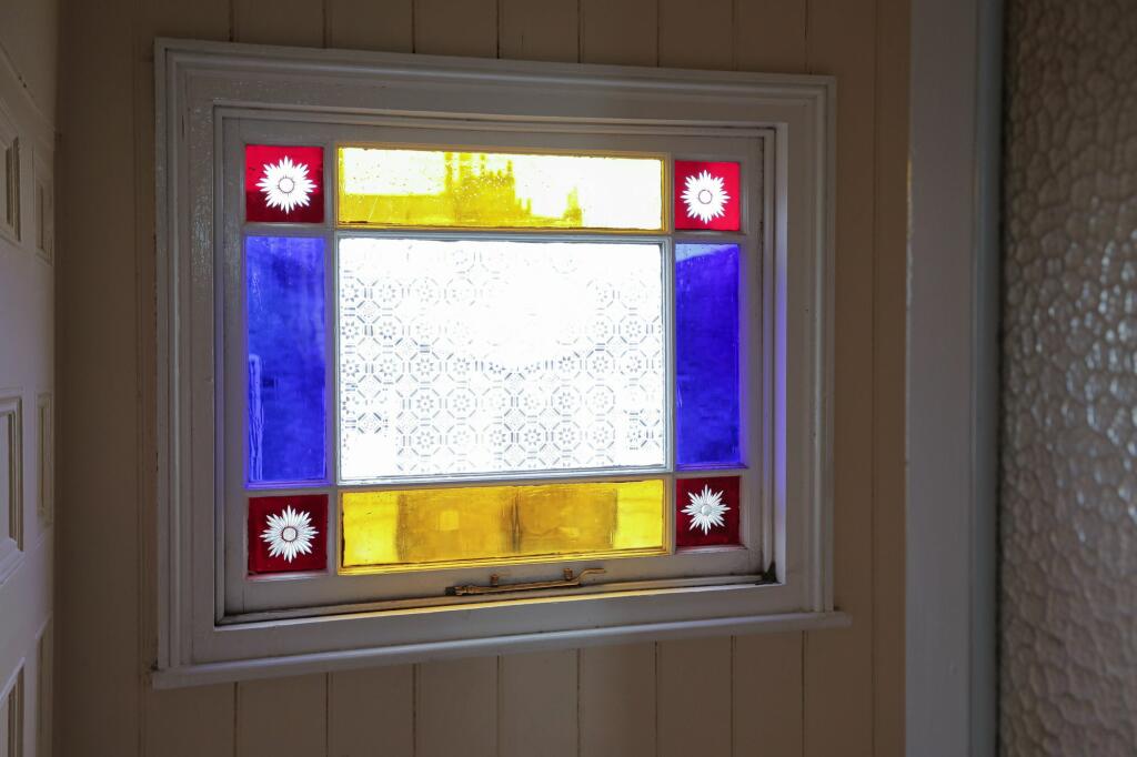 Additional image 22 of Paragon, Ramsgate, CT11