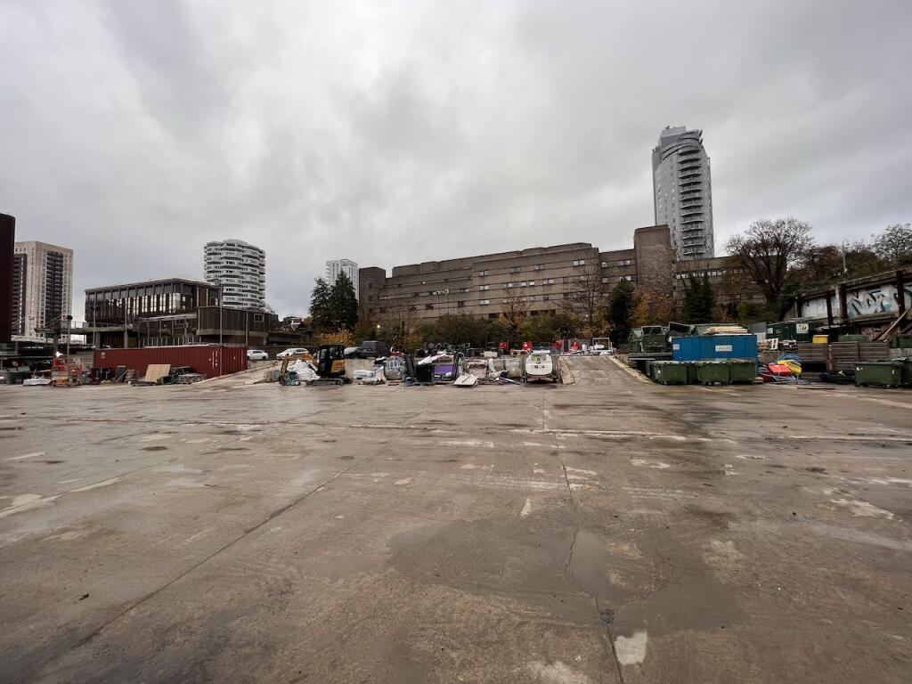 Additional image 5 of College Road, Croydon, CR9 1DX