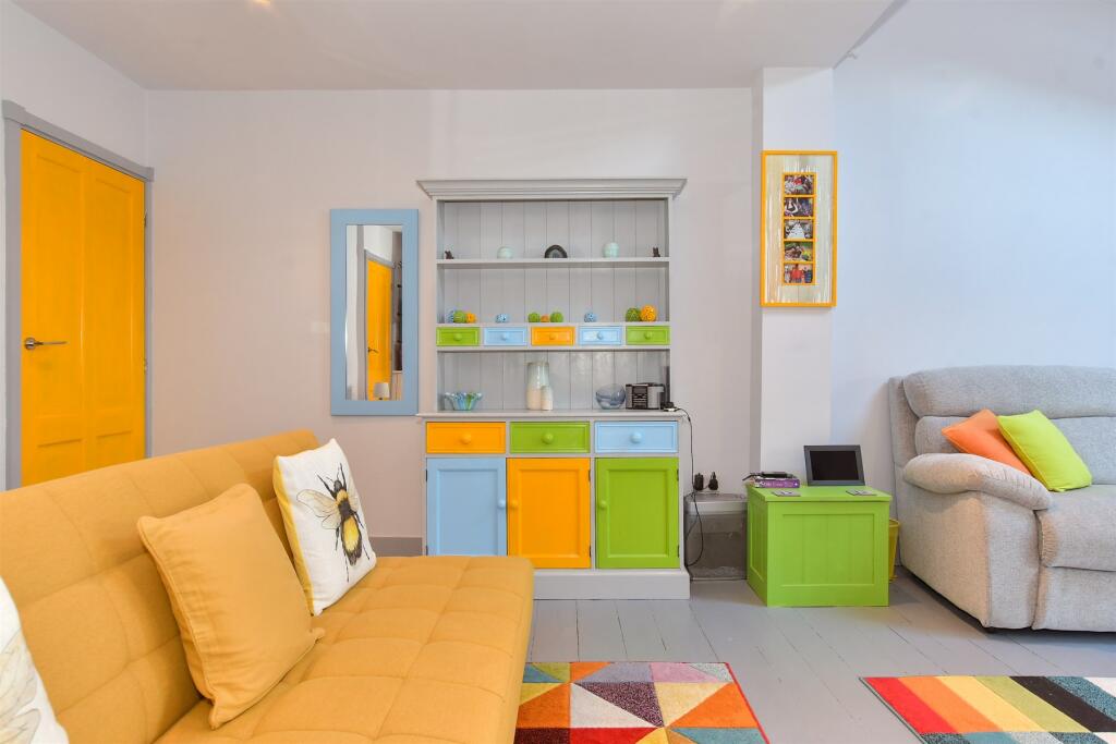 Additional image 7 of Alexandra Road, Ramsgate, Kent
