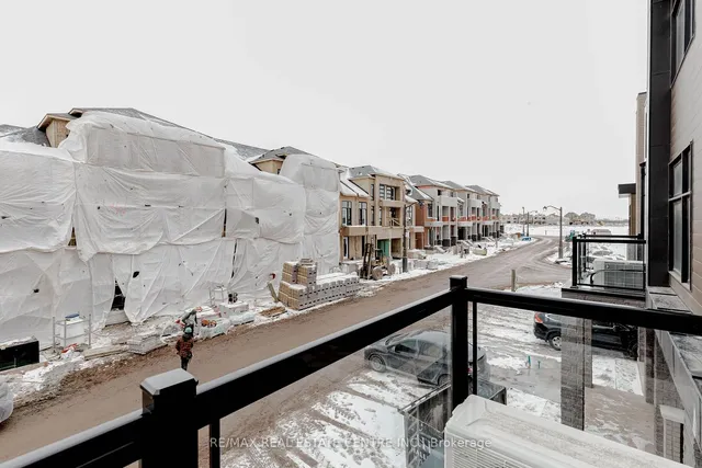 Additional image 31 of 1229 Anthonia Tr