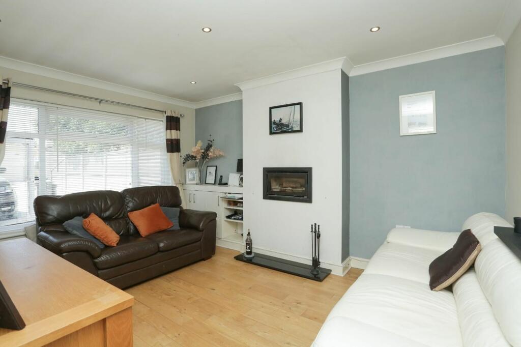 Additional image 17 of Arundel Road, Cliffsend, CT12