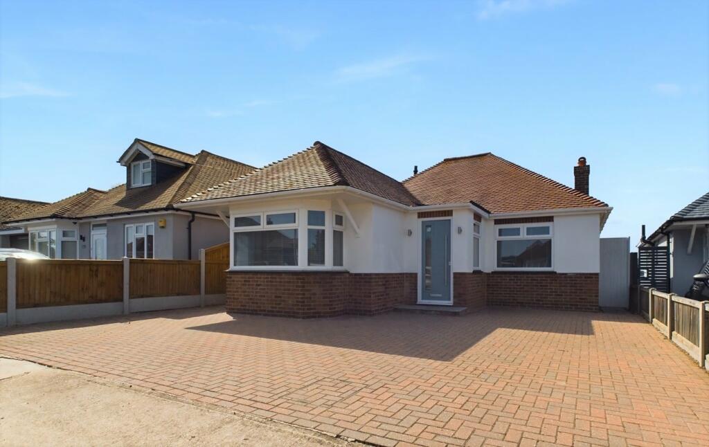 Additional image 19 of Wellesley Close, Broadstairs, CT10
