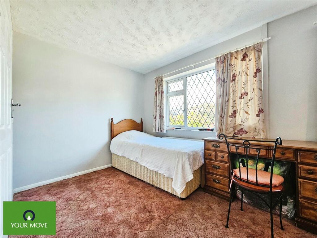 Additional image 8 of Foads Lane, Cliffsend, Ramsgate, Kent, CT12