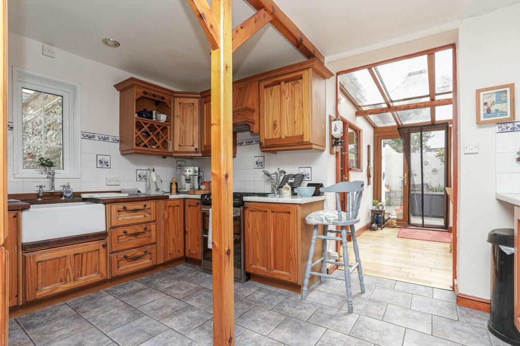 Additional image 5 of Crow Hill, Broadstairs, CT10