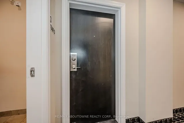 Additional image 4 of 269 Georgian Dr Unit 312