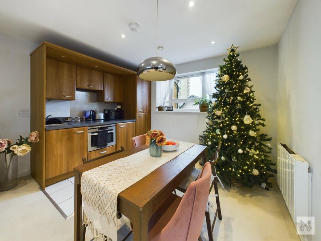 Additional image 5 of Manston Road, Ramsgate, Kent, CT12